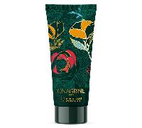 Onagrine Crème Douche 200ml