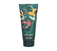 Onagrine Crème Douche 200ml