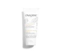 Onagrine Crème Fondante Mains et Ongles 50 ml