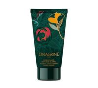Onagrine Crème Mains Anti-Âge Global 50 ml