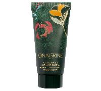 Onagrine Crème Mains Anti Age Global 50ml