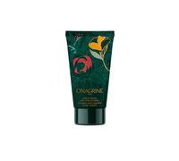 Onagrine Crème mains Anti-Âge Global 50 ml