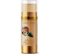 Onagrine Double Sérum Anti-âge Global 30ml
