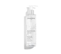 Onagrine Eau Micellaire Démaquillante 200 ml