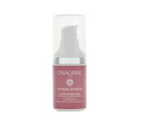 Onagrine Extréme Jeunesse Contorno de Ojos 15ml