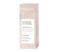 Onagrine Extrême Jeunesse Contour des Yeux 15 ml