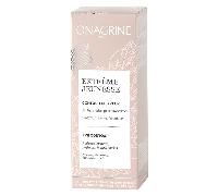 Onagrine Contour des yeux Extréme Jeunesse 15 ml