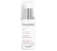 Onagrine Extrême Jeunesse Sérum-Crème Lissant Éclat 30ml