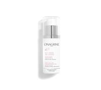 Onagrine Extreme Jeunesse Serum Creme Lissant Eclat 30ml