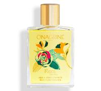Onagrine Flora Exotica Huile Régénérante 55 ml
