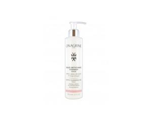 Onagrine Gelee Nett Douc Vis 200ml