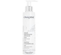 Onagrine Gelée Nettoyante Douceur 200ml