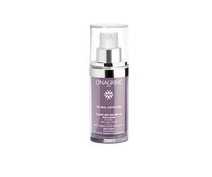 Onagrine Glob Expert Essence 200ml
