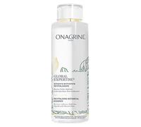 Onagrine Glob Expert Essence 200ml