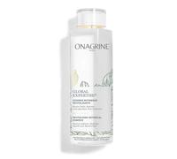 Onagrine Global Expertise Essence Botanique Revitalisante 200ml