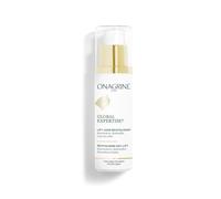 Onagrine Global Expertise Lift Jour Revitalisant Émulsion 40 ml