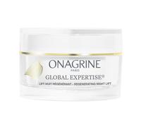 Onagrine Global Expertise Lift Nuit 50ml