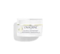 Onagrine Crème de nuit Lift Régénérant 50 ml