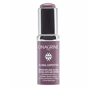 Onagrine Global Expertise Serum Anti-age 15ml