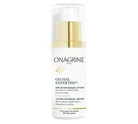 Onagrine Global Expertise Sérum Botanique Liftant Concentré 30 ml