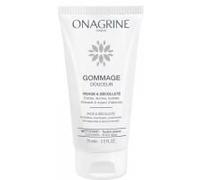 Onagrine Gommage Douceur 75 ml - Tube 75 ml