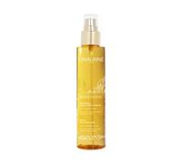 Onagrine Huile Corps Huile Native Spray 150ml
