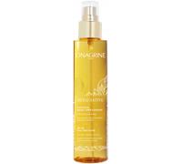 Onagrine Huile Native 150 ml - Corps - Pharmacie en ligne LaSante.net