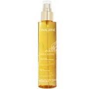 Onagrine Huile Native Sèche Visage Corps Cheveux 150ml