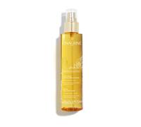 ONAGRINE HUILE NATIVE Huile 150 ml
