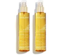 ONAGRINE HUILE NATIVE Huile 2x150 ml
