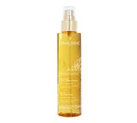 Onagrine Huile Native Sèche Visage Corps Cheveux 150ml