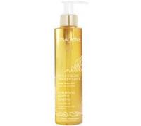 Onagrine Huile Sublime Démaquillante 200 ml - Flacon-Pompe 200 ml