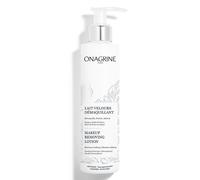 Onagrine Lait Démaquillant Velours 200 ml