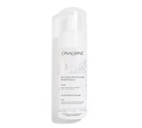 Onagrine Mousse Nettoyante Essentielle 150 ml
