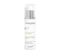 Onagrine Onaphyline Premium Crème de Jour Anti-Âge 40ml