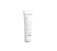 Onagrine Contour des yeux Onaphyline Premium Anti-âge 15 ml