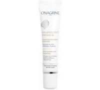 Onagrine Onaphyline Contour des yeux 15ml