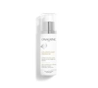 Onagrine Crème de jour Onaphyline Premium Anti-Âge – 40 ml