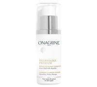Onagrine Onaphyline Premium Sérum Pepulpant Fermeté Flacon 30ml