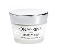Onagrine Onaphylline Nuit Crème 50ml