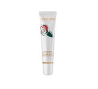 Onagrine Soin Regard Yeux Anti-âge Global – 15 ml
