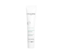 Parapharmacie en ligne > Beauté & Soins > Produits de soins du visage > Soins contre l'acné et les imperfections Onagrine Visibly Pure Fluide Matifiant Jour 40 ml