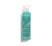 Onagrine Visibly Pure Gel Nettoyant Purifiant Gel(S) 200 ml