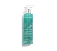 Onagrine Visibly Pure Gel Nettoyant Purifiant 200ml