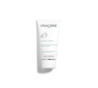 Onagrine Visibly Pure Macarilla Ducha 75ml
