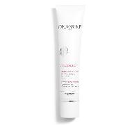 Onagrine Vitamine Pop Crème Lovely Glow 40 ml