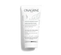 Onagrine White Perfection Crème Mains Anti taches 50ml