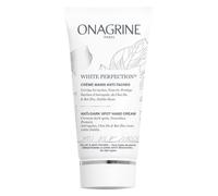 Onagrine White Perfection Crème Mains Anti-Taches Pour La Peau 50 ml
