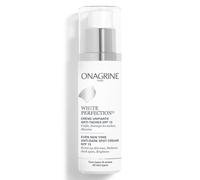 Onagrine White Perfection Crème Anti-Blemish Spf15 40ml