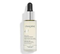ONAGRINE WHITE PERFECTION® SÉRUM UNIFIANT ANTI-TACHES Concentré 30 ml